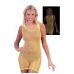 Vestido Neon